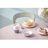 Miska 14 cm - Fleur Bleu Villeroy & Boch 10-4551-1900