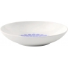 Talerz głęboki 24 cm - Fleur Bleu Villeroy & Boch 10-4551-3381