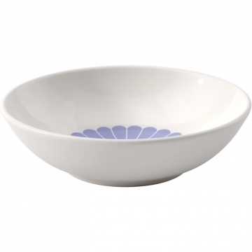 Miska deserowa 13 cm - Fleur Bleu Villeroy & Boch 10-4551-3810