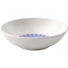 Miska deserowa 13 cm - Fleur Bleu Villeroy & Boch 10-4551-3810