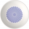 Miska deserowa 13 cm - Fleur Bleu Villeroy & Boch 10-4551-3810