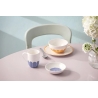Kubek 290 ml - Fleur Bleu Villeroy & Boch 10-4551-9651