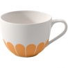 Filiżanka do kawy 160 ml - Fleur Soleil Villeroy & Boch 10-4552-1300