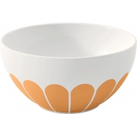 Miska 14 cm - Fleur Soleil Villeroy & Boch 10-4552-1900