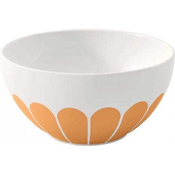 Miska 14 cm - Fleur Soleil Villeroy & Boch 10-4552-1900