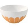 Miska 14 cm - Fleur Soleil Villeroy & Boch 10-4552-1900