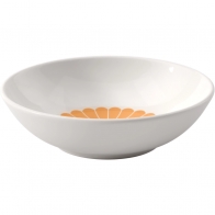 Miska deserowa 13 cm - Fleur Soleil Villeroy & Boch 10-4552-3810