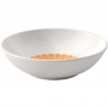 Miska deserowa 13 cm - Fleur Soleil Villeroy & Boch 10-4552-3810