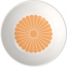 Miska deserowa 13 cm - Fleur Soleil Villeroy & Boch 10-4552-3810