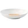 Talerz głęboki 24 cm - Fleur Soleil Villeroy & Boch 10-4552-3381