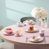 Kubek 290 ml - Fleur Soleil Villeroy & Boch 10-4552-9651
