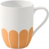 Kubek 290 ml - Fleur Soleil Villeroy & Boch 10-4552-9651