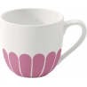 Filiżanka do espresso 70 ml - Fleur Cassis Villeroy & Boch 10-4553-1420