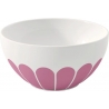 Miska 14 cm - Fleur Cassis Villeroy & Boch 10-4553-1900