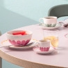 Miska 14 cm - Fleur Cassis Villeroy & Boch 10-4553-1900
