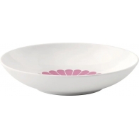 Talerz głęboki 24 cm - Fleur Cassis Villeroy & Boch 10-4553-3381