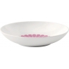 Talerz głęboki 24 cm - Fleur Cassis Villeroy & Boch 10-4553-3381