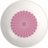 Talerz głęboki 24 cm - Fleur Cassis Villeroy & Boch 10-4553-3381