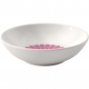 Miska deserowa 13 cm - Fleur Cassis Villeroy & Boch 10-4553-3810