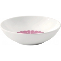 Miska deserowa 13 cm - Fleur Cassis Villeroy & Boch 10-4553-3810