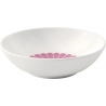 Miska deserowa 13 cm - Fleur Cassis Villeroy & Boch 10-4553-3810