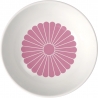 Miska deserowa 13 cm - Fleur Cassis Villeroy & Boch 10-4553-3810