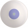 Miska 24 cm - Fleur Couleur Villeroy & Boch 10-4554-3171
