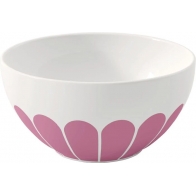 Miska 24 cm - Fleur Couleur Villeroy & Boch 10-4554-3171