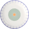 Miska sałatkowa 38 cm - Fleur Couleur Villeroy & Boch 10-4554-3140