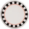 Talerz do serwowania 33 cm - Memphis Collection Villeroy & Boch 10-1690-2815