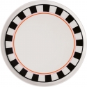 Talerz do serwowania 33 cm - Memphis Collection