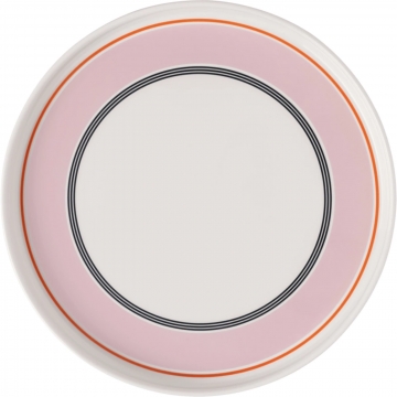 Talerz do serwowania 29 cm - Memphis Collection Villeroy & Boch 10-1690-2816