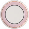 Talerz do serwowania 29 cm - Memphis Collection Villeroy & Boch 10-1690-2816