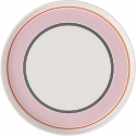 Talerz do serwowania 29 cm - Memphis Collection