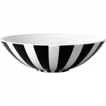 Miska 21 cm - Memphis Collection Villeroy & Boch 10-1690-3810