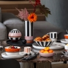 Miska 21 cm - Memphis Collection Villeroy & Boch 10-1690-3810