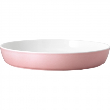 Miska płaska 23 cm - Memphis Collection Villeroy & Boch 10-1690-3811