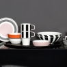 Miska 13 cm - Memphis Collection Villeroy & Boch 10-1690-3821