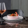 Miska 13 cm - Memphis Collection Villeroy & Boch 10-1690-3821