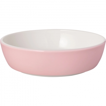 Miska 13 cm - Memphis Collection Villeroy & Boch 10-1690-3821