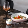 Miska do dipów 70 ml - Memphis Collection Villeroy & Boch 10-1690-3831