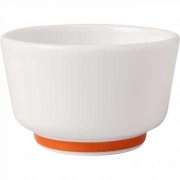 Miska do dipów 70 ml - Memphis Collection Villeroy & Boch 10-1690-3831