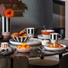 Kubek 320 ml - Memphis Collection Villeroy & Boch 10-1690-4895