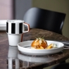 Kubek 320 ml - Memphis Collection Villeroy & Boch 10-1690-4895