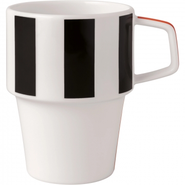 Kubek 320 ml - Memphis Collection Villeroy & Boch 10-1690-4895