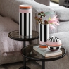 Wazon 30 cm - Memphis Collection Villeroy & Boch 10-1691-5070