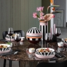Wazon 30 cm - Memphis Collection Villeroy & Boch 10-1691-5070