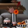 Wazon 23 cm - Memphis Collection Villeroy & Boch 10-1691-5071