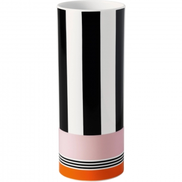Wazon 23 cm - Memphis Collection Villeroy & Boch 10-1691-5071