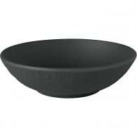 Miska deserowa 13 cm - Manufacture Rock Villeroy&Boch 10-4239-3810